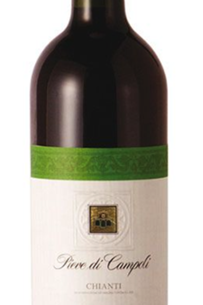 Chianti DOCG