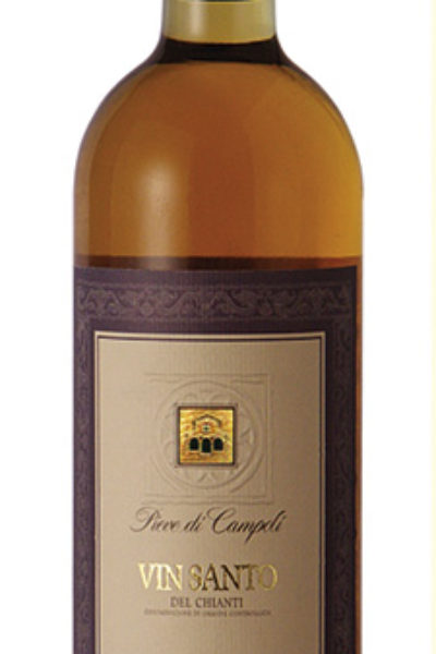 Vin Santo DOC